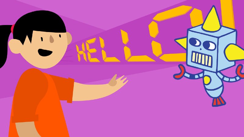 Mitchel Resnick tweet media