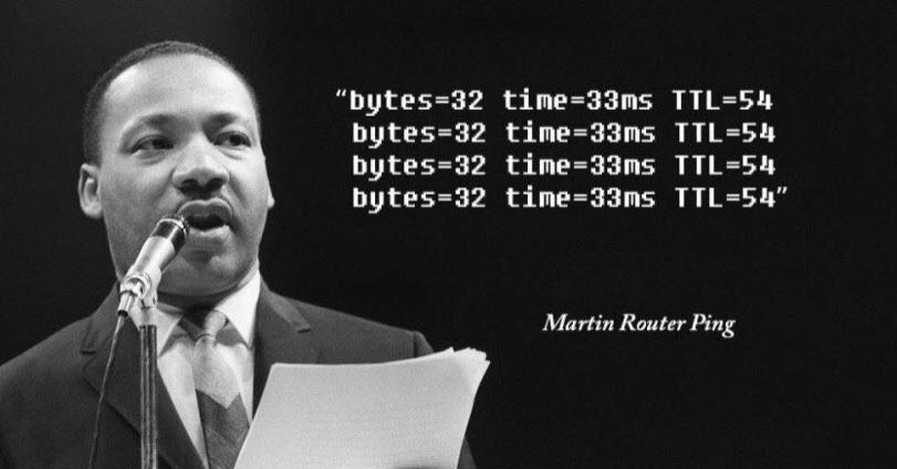 InferFYI's tweet image. I have a stream