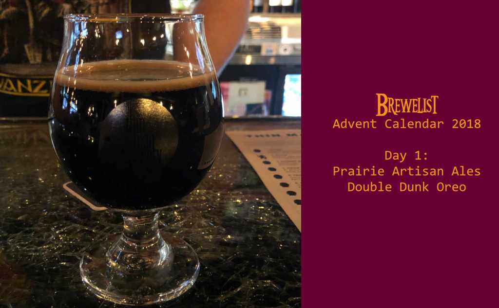 Brewelist tweet media