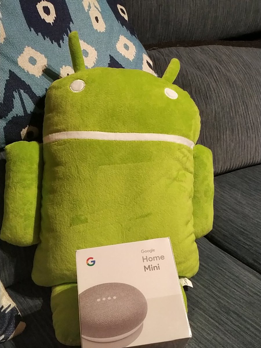 krystynina's tweet photo. No soy muy fan de Twitter pero la Ocasión lo merece muchas gracias por todo y por vuestro esfuerzo para que pasemos un día tan especial. #acid0 #intermark_it #devFestAsturias #GDGasturias #visualit Nos vemos pronto. https://t.co/zYdBLaEq2g