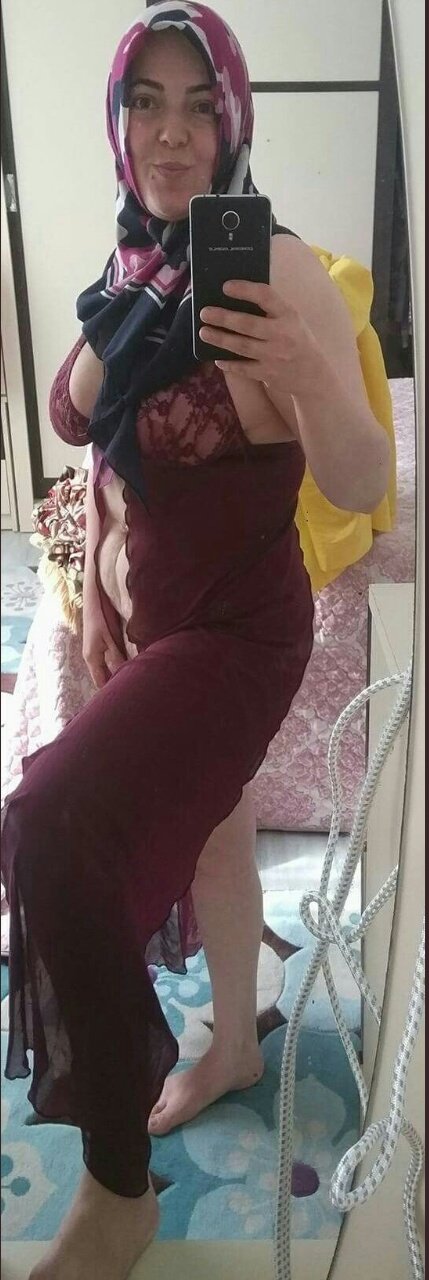 Туркиш мом. Twitter türk. Турецкий турбанли. Девушка turkish. Twitter türk.