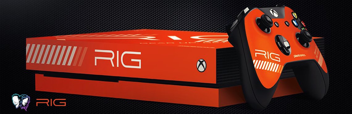 BlueandQueenie's tweet photo. 💥🎁 FASTER, STRONGER AND MORE POWER - For December we're teaming up with the amazing folks at @PLTgaming to #giveaway a XBOX ONE-X + 2 controllers worth £450/$575 🎁🔥

Like, Retweet and Follow!
Click here for more entries 👉 https://t.co/MniIp6cF4I https://t.co/SbM3jhG7NO