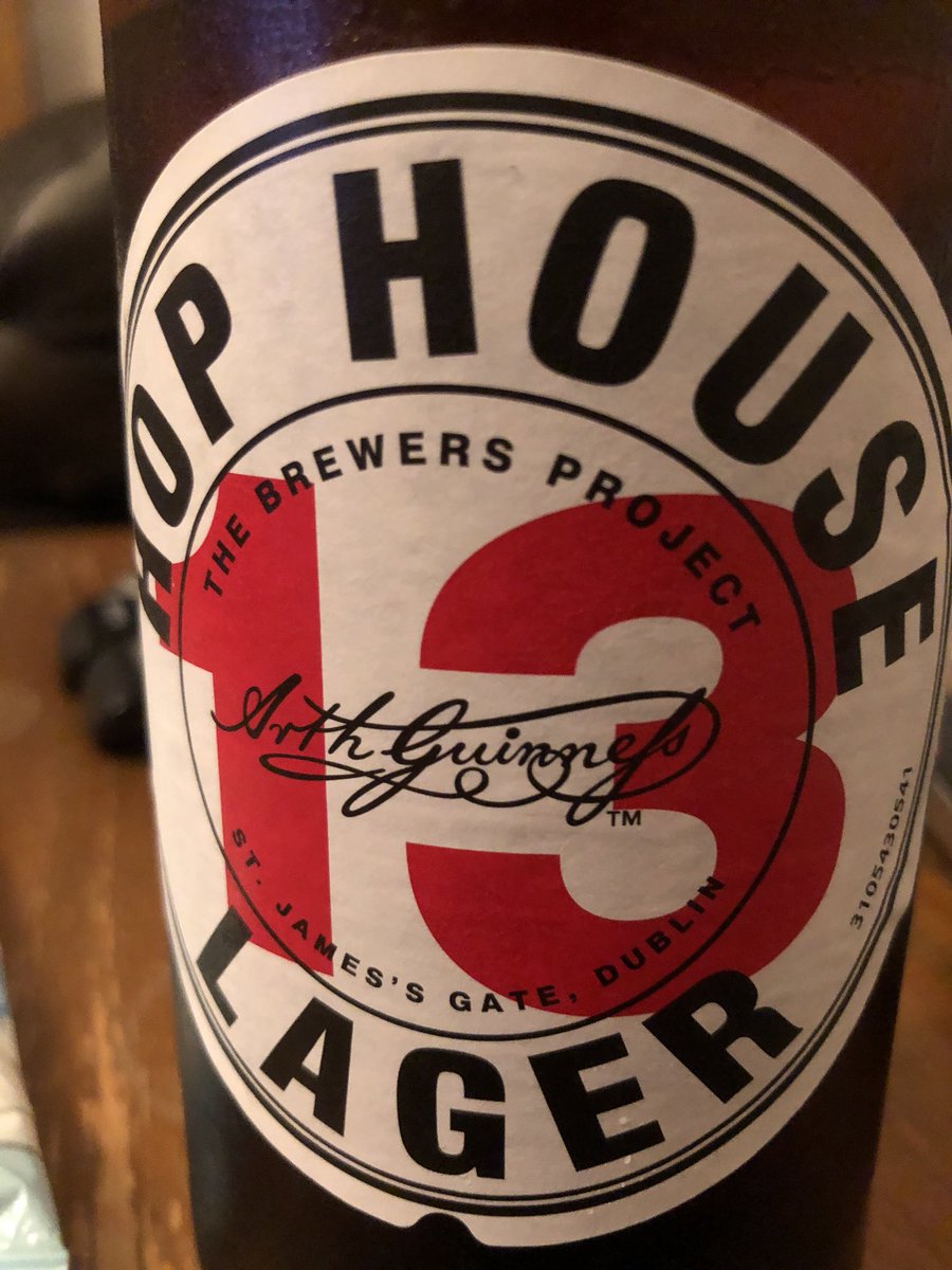 Just back from the big day at Brown’s Leighton Buzzard. I’ve been in the trade one way or another for a long time now but I’ve never seen anyone put on a better day than that. 
Massive respect to all involved 🙏
Now it’s time to order some crispy chilli beef and have a beer 👍🍺