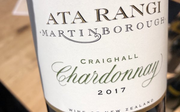Jamie Goode (@jamiegoode) on Twitter photo Visiting Ata Rangi, one of New Zealand's top wineries, for an extensive tasting with star winemaker Helen Masters, including the unreleased 2017s. Such good wines wineanorak.com/wineblog/new-z… <a href="/ata_rangi/">Ata Rangi</a> <a href="/HelenatAtaRangi/">Helen Masters</a> <a href="/PhyllatAtaRangi/">Phyll Pattie</a> <a href="/nzwine/">New Zealand Wine</a> <a href="/nzwineeurope/">New Zealand Wine Europe</a> Visiting Ata Rangi, one of New Zealand's top wineries, for an extensive tasting with star winemaker Helen Masters, including the unreleased 2017s. Such good wines wineanorak.com/wineblog/new-z… <a href="/ata_rangi/">Ata Rangi</a> <a href="/HelenatAtaRangi/">Helen Masters</a> <a href="/PhyllatAtaRangi/">Phyll Pattie</a> <a href="/nzwine/">New Zealand Wine</a> <a href="/nzwineeurope/">New Zealand Wine Europe</a>