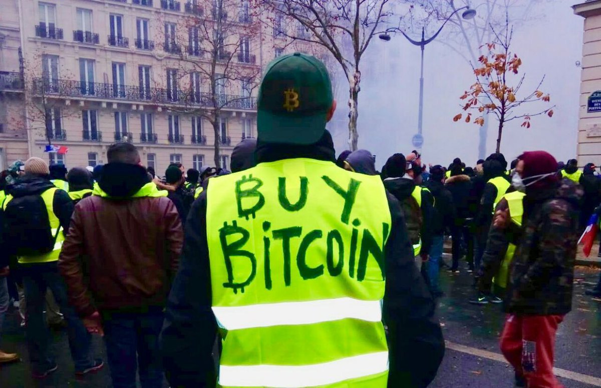 elmalandr0's tweet photo. 😂😂😂 https://t.co/8czlkPt0u1