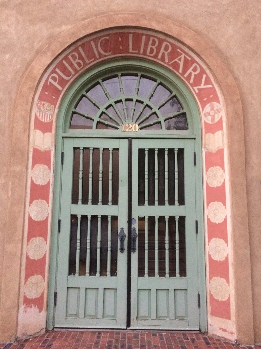 advnturelibrary's tweet photo. Open hours today #prelingerlibrary from 11-4 (I’ll be late but will make it), come by 301 8th st, SF and READ! https://t.co/HRMpMRm0Ok