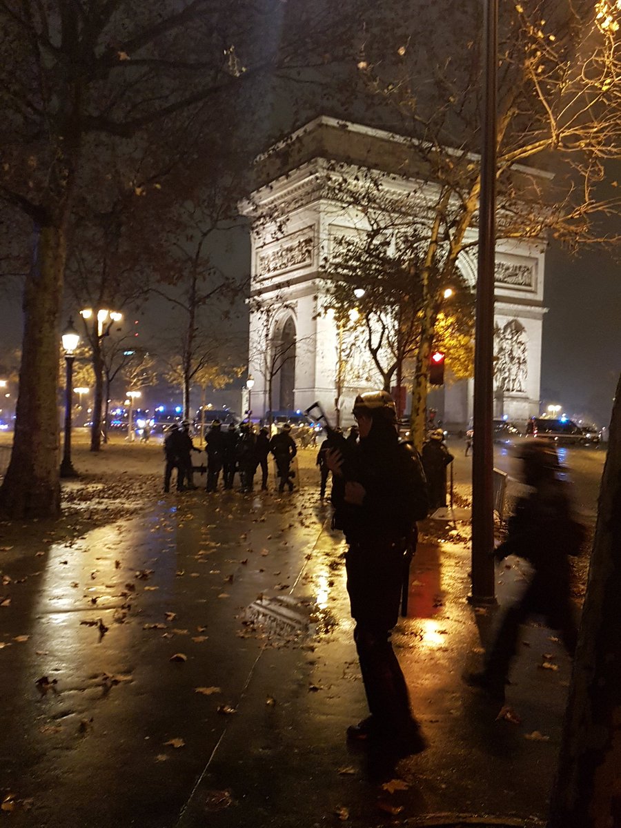 Stéphane Kovacs tweet media