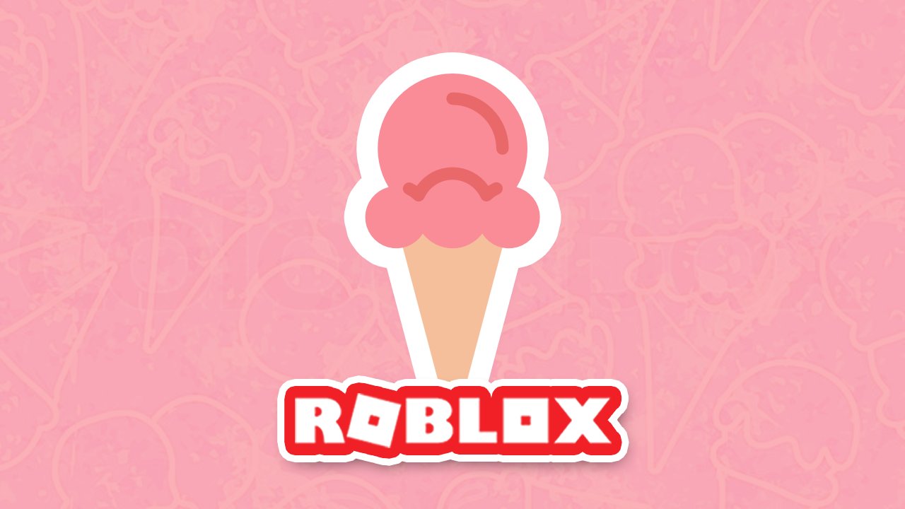Seniac On Twitter Roblox Ice Cream Tycoon Https T Co Fhzkbjt82g - roblox ice cream code