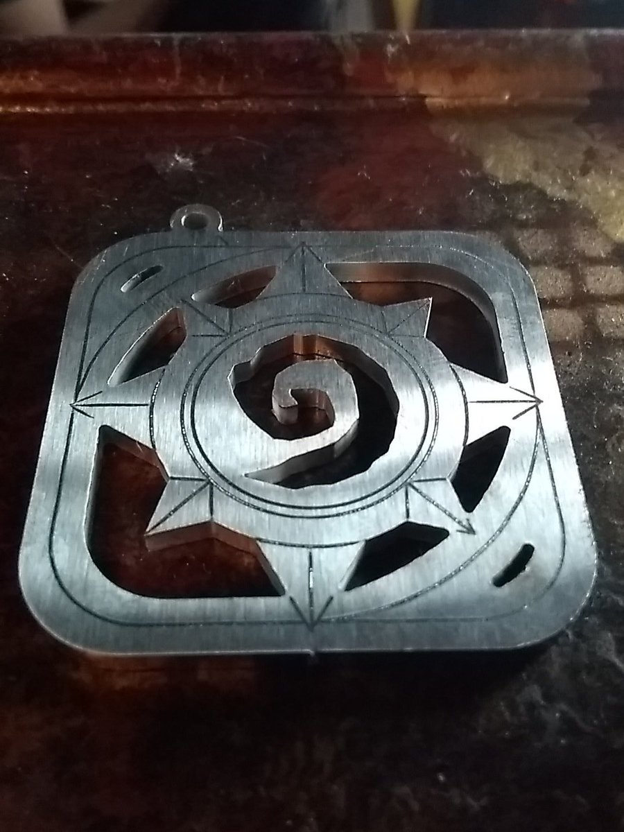 Más sorpresas 😍 <a href="/PlayHSLATAM/">Hearthstone LATAM</a>