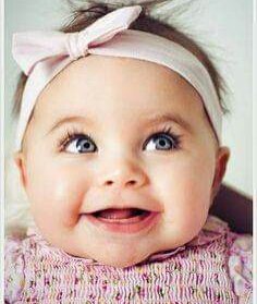 <a href="/Saadoudi11/">Sâad  Hamid</a> <a href="/mfnz021/">Welcome</a> <a href="/ElieBautista/">✒️Σℓ!ḙ♭ᾰṳт!ṧтᾰ🖋 ❦ξℒ!ℭℬ❦❧</a> <a href="/MoriesMa/">Mories Mory</a> <a href="/draltafulhassan/">Dr. Altaf ul Hassan</a> <a href="/EutimioOrtiz/">Eutimio Ortiz Tello</a> <a href="/Africa1953/">Africa</a> <a href="/SilviaVa/">Silvia Vasconcellos</a>