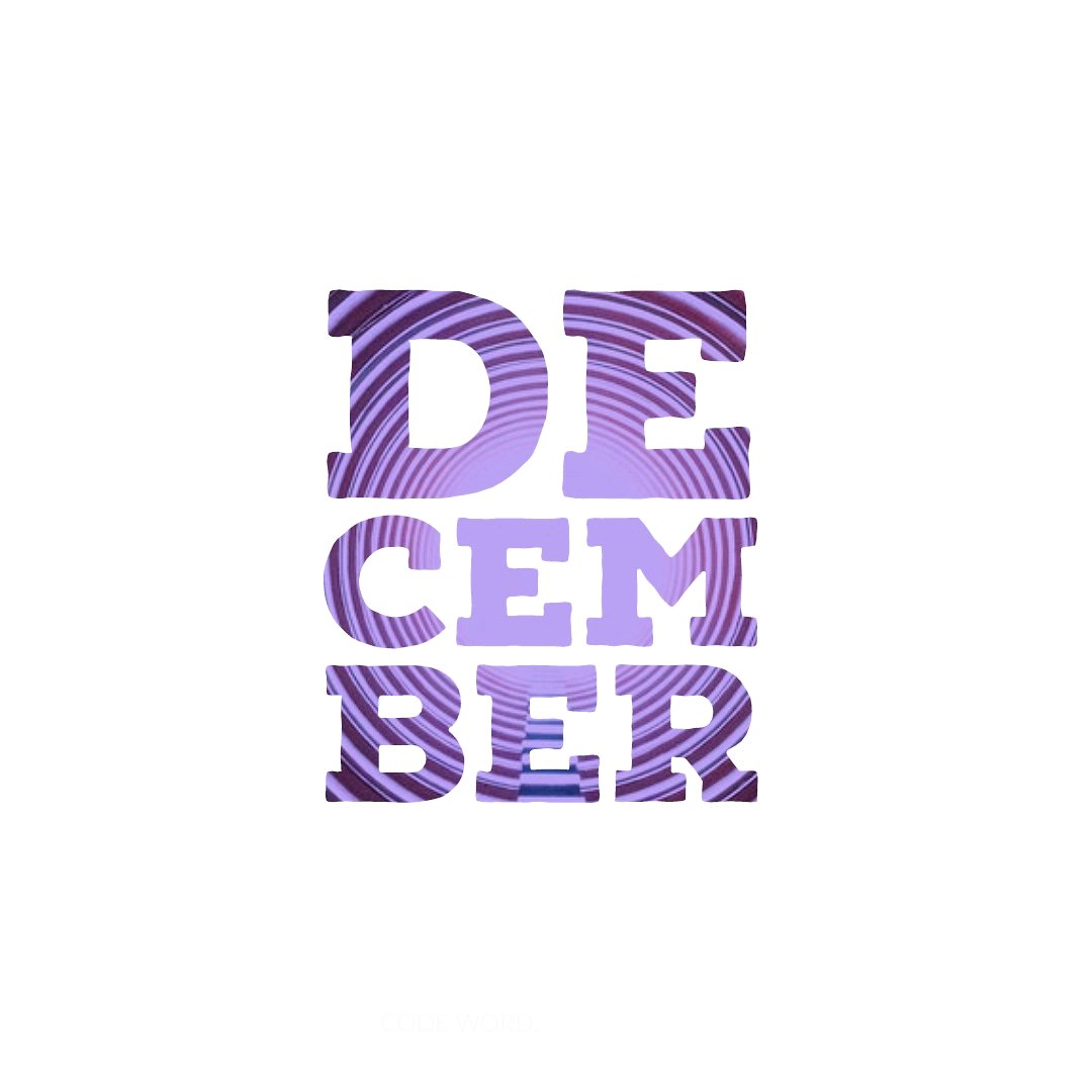 CodedVector's tweet photo. It's the beginning of the most sparkly month of the year!
.
.
#itsdecember #firstofthemonth #lastmonthoftheyear #newmonth #whplayers #codedvector #smallbusinesssaturday https://t.co/fWeeeZD3NS