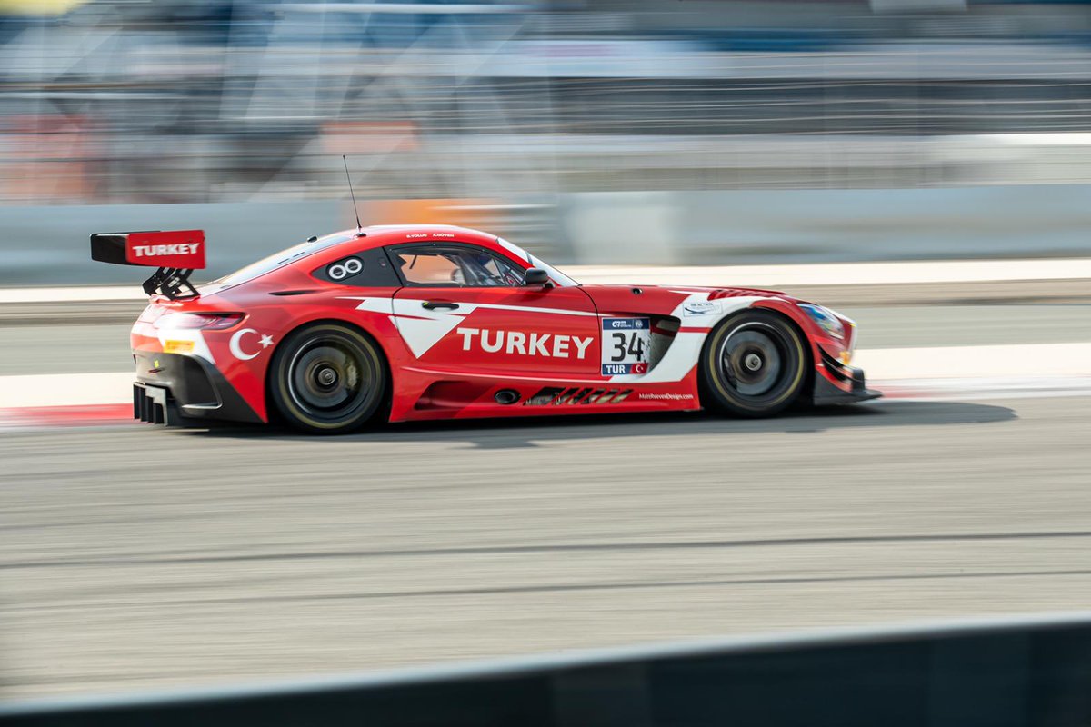 İYTE Motor Sporları Topluluğu (@iztechmost) on Twitter photo Bahreyn'in ev sahipliğinde ilk kez düzenlenen FIA GT Uluslar Kupası'nda ülkemizi temsil eden <a href="/AyhancanGuven/">Ayhancan Güven</a> ve <a href="/SYoluc/">Salih Yoluc</a> ikilisi şampiyon oldu!! Bahreyn'in ev sahipliğinde ilk kez düzenlenen FIA GT Uluslar Kupası'nda ülkemizi temsil eden <a href="/AyhancanGuven/">Ayhancan Güven</a> ve <a href="/SYoluc/">Salih Yoluc</a> ikilisi şampiyon oldu!!