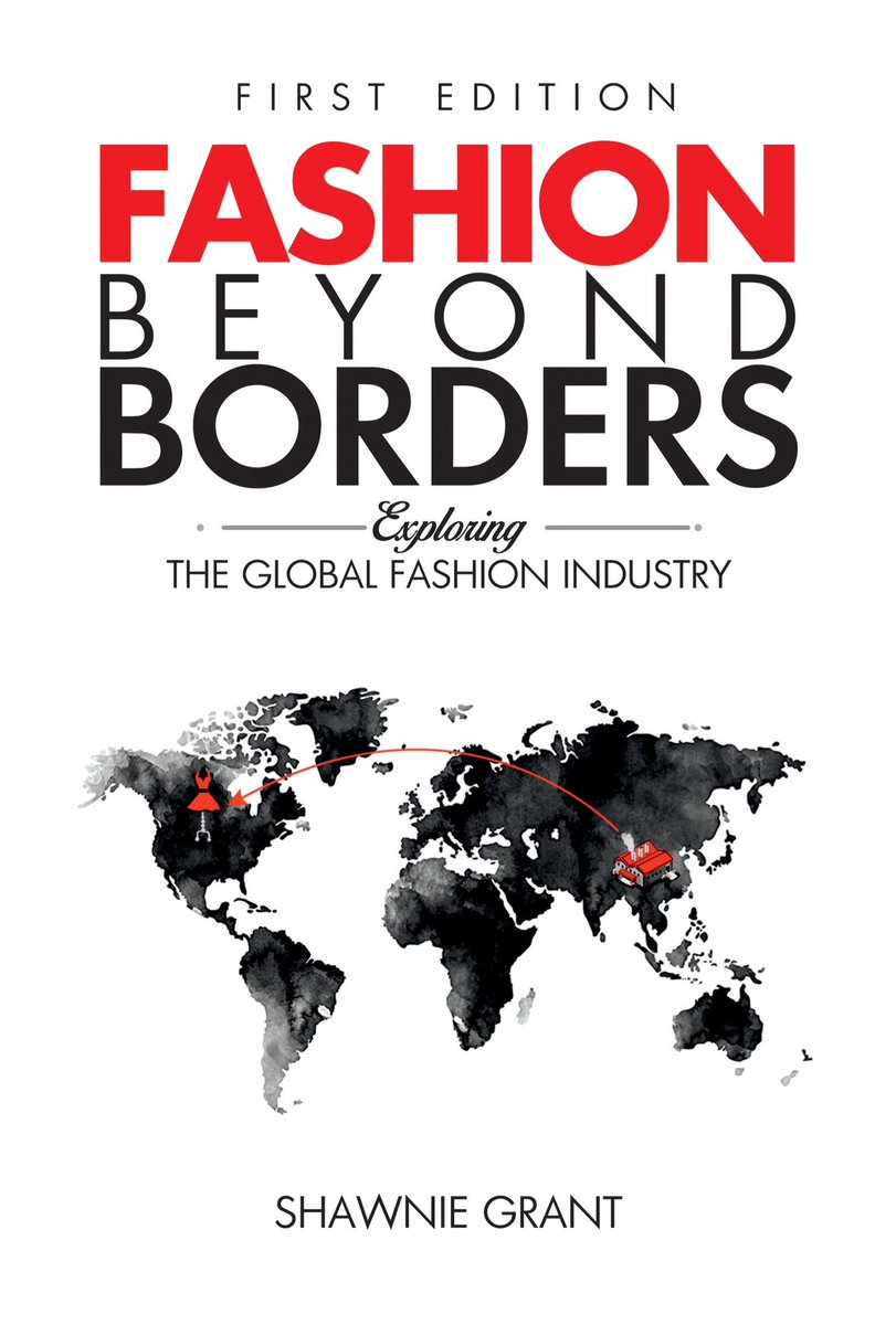 Fashion Beyond Borders book now available at @TexasSouthern bookstore! #Fashion #FashionBook #FashionBeyondBorders #EntrepreneurshipGuide #manufacturingClothes #TSU tailoredboutique.com
