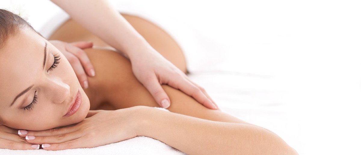 SpaSpade's tweet image. #wellness #massagetherapy #spa #beauty #health #fitness #relaxation  #spade_spa #therapy #skincare #acupuncture #facial #skin #meditation   #facials #ayurveda #body #painrelief #yoga #selfcare  #neckpain   #backpain #energy #therapist