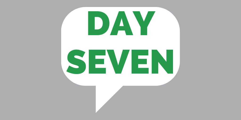 Voices_Charity's tweet photo. Our seventh post is by our #SocialWork Student, Lucy. In her blog post she talks about the value of #TheFreedomProgramme and how important her placement has been so far ➡️ https://t.co/YaOJWqElZd #DaySeven #16Days #VoicesOfExperience #PressForProgress #IfLoveHurts #NeverOk https://t.co/3rnOIA4ddu
