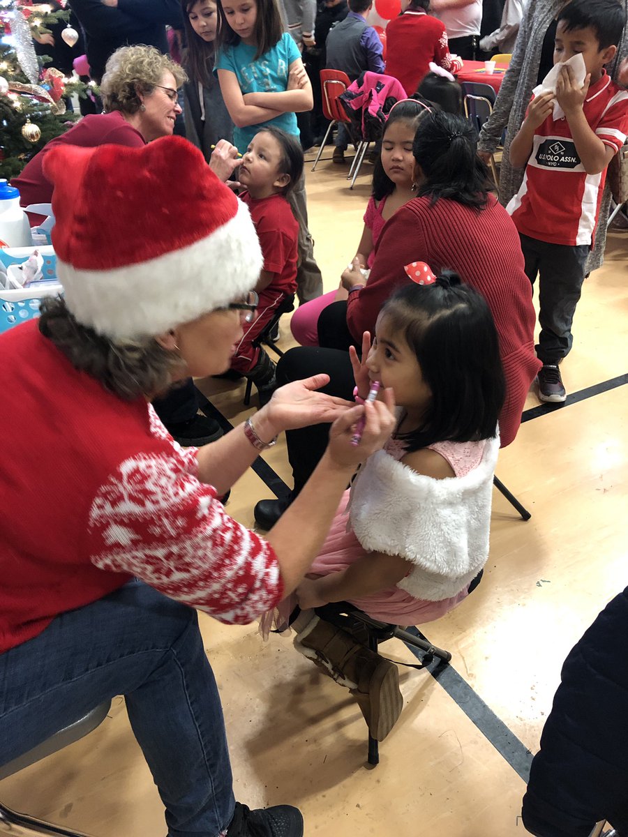 KingEdwardWSD's tweet image. Beautiful morning with KE families! Thanks you #WASAC