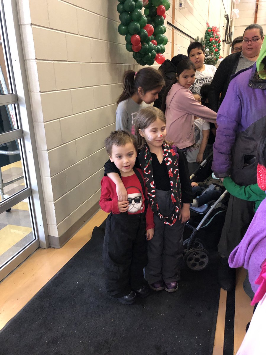 KingEdwardWSD's tweet image. Beautiful morning with KE families! Thanks you #WASAC