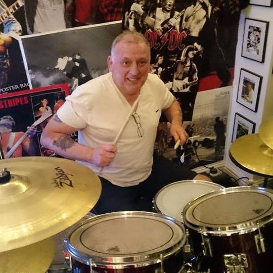 Ian McGovern (@newyearsdayboy) on Twitter photo @nickmac72 <a href="/lisaplaysguitar/">lisa matthews</a> @sawblade44 @prook2001 <a href="/TonechasersUK/">tonechasers.co.uk</a> <a href="/ToneStack/">ToneStack</a> <a href="/Tone_Dr/">Dale Adams</a> <a href="/TriodeTube/">Thermion</a> <a href="/AuroraAmpwerks/">Aurora Ampwerks</a> @urban356rs <a href="/SonicFixRepairs/">Peter πΈ π NHS</a> <a href="/lt_custom/">LT Custom Guitars</a> <a href="/guitarphil1/">Phil Harris πΆπΈπΆ</a> @kazsguitarblues @GuitarBoxUK <a href="/GuitarPickArt/">Robyn</a> <a href="/SeriousGuitars/">SeriousAbout Guitars</a> <a href="/bluezander/">Brad Williams</a> @HatlessI <a href="/andrewmaguire9/">planet of sound</a> and me enjoying the weekend, cheers Lisa you rock.... have a great weekend peeps, hope all's well Mr Mac \m/ @nickmac72 <a href="/lisaplaysguitar/">lisa matthews</a> @sawblade44 @prook2001 <a href="/TonechasersUK/">tonechasers.co.uk</a> <a href="/ToneStack/">ToneStack</a> <a href="/Tone_Dr/">Dale Adams</a> <a href="/TriodeTube/">Thermion</a> <a href="/AuroraAmpwerks/">Aurora Ampwerks</a> @urban356rs <a href="/SonicFixRepairs/">Peter πΈ π NHS</a> <a href="/lt_custom/">LT Custom Guitars</a> <a href="/guitarphil1/">Phil Harris πΆπΈπΆ</a> @kazsguitarblues @GuitarBoxUK <a href="/GuitarPickArt/">Robyn</a> <a href="/SeriousGuitars/">SeriousAbout Guitars</a> <a href="/bluezander/">Brad Williams</a> @HatlessI <a href="/andrewmaguire9/">planet of sound</a> and me enjoying the weekend, cheers Lisa you rock.... have a great weekend peeps, hope all's well Mr Mac \m/