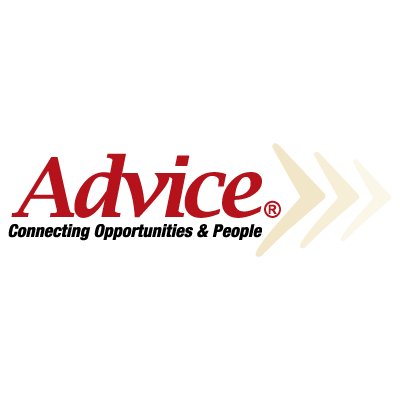 NancyMoon24's tweet photo. Many receive #advice, only the wise #profit from it.

#Big12Championship
#TomaDeProtesta
#WorldAIDSDay
#Bush41
#AMLO https://t.co/2KJYXgUHlf