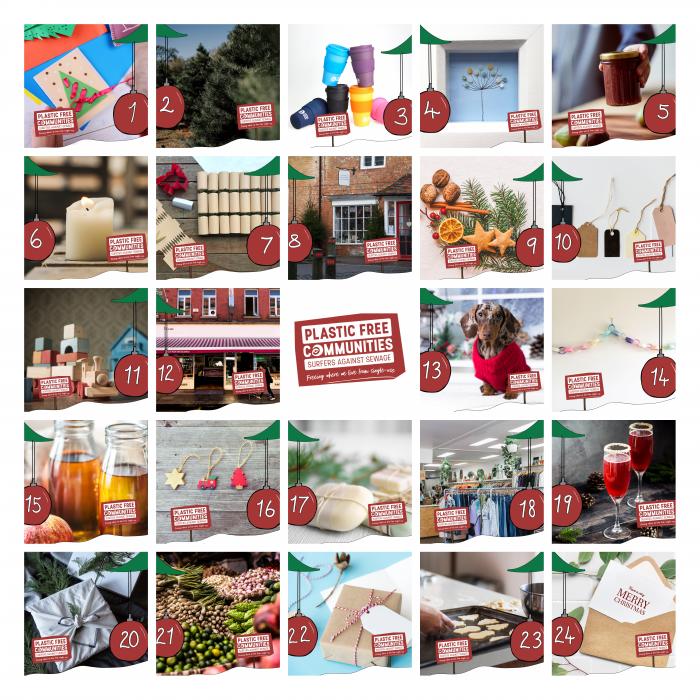 Love the work Surfers Against Sewage are doing! Get your plastic free Christmas ideas here:  sas.org.uk/news/sas-news/…