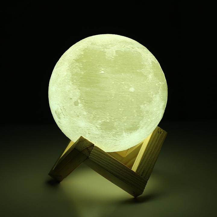 StoreSutra's tweet image. Moon Night Lamp (full moon) Now available⚡️

Shop: storesutra.com/collections/un… … 🇺🇸