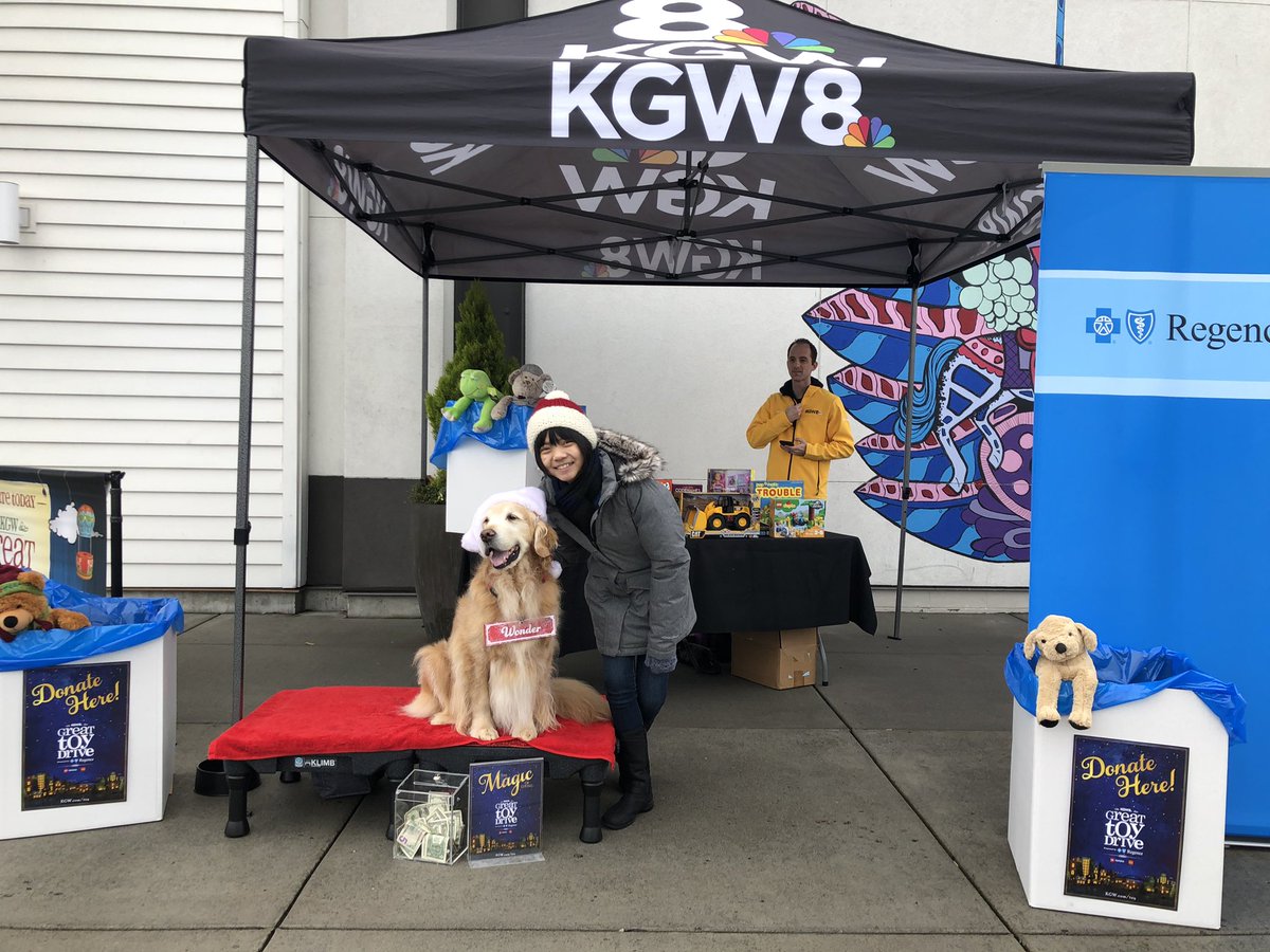 car toys jantzen beach