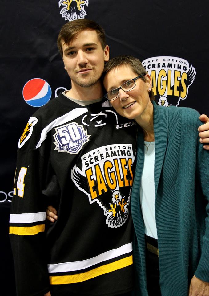 Marc-André Dumont tweet media