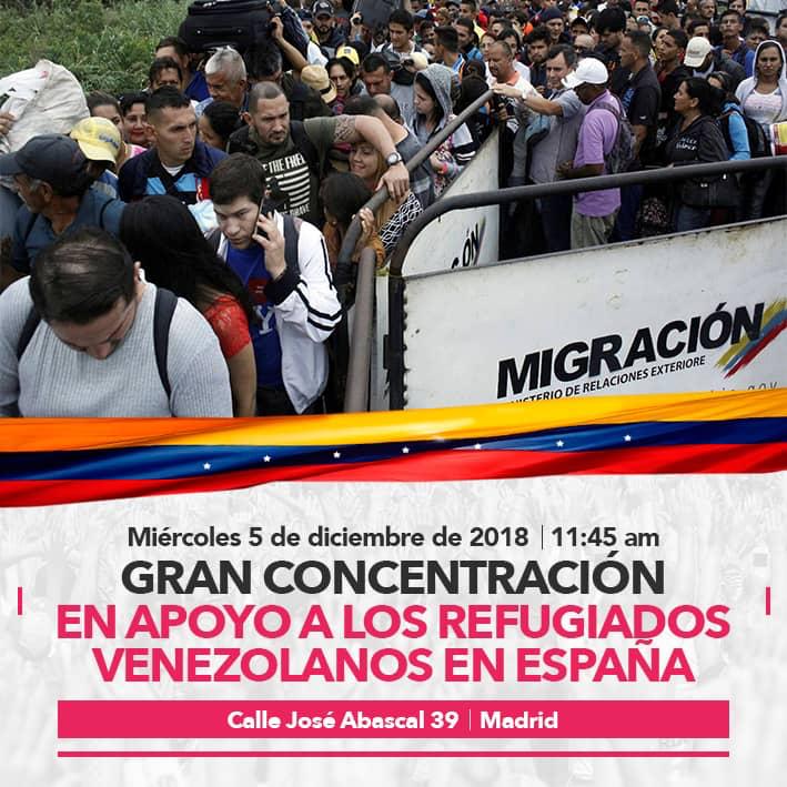 DtWnNgRWsAEPsA9.jpg:large