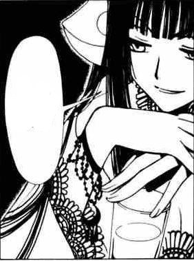 sᴇᴄᴏɴᴅᴀʀʏ ᴀᴄᴄᴏᴜɴᴛ (@ivampirelover) on Twitter photo 