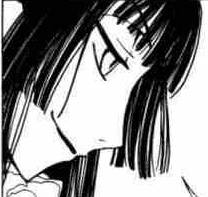 sᴇᴄᴏɴᴅᴀʀʏ ᴀᴄᴄᴏᴜɴᴛ (@ivampirelover) on Twitter photo 