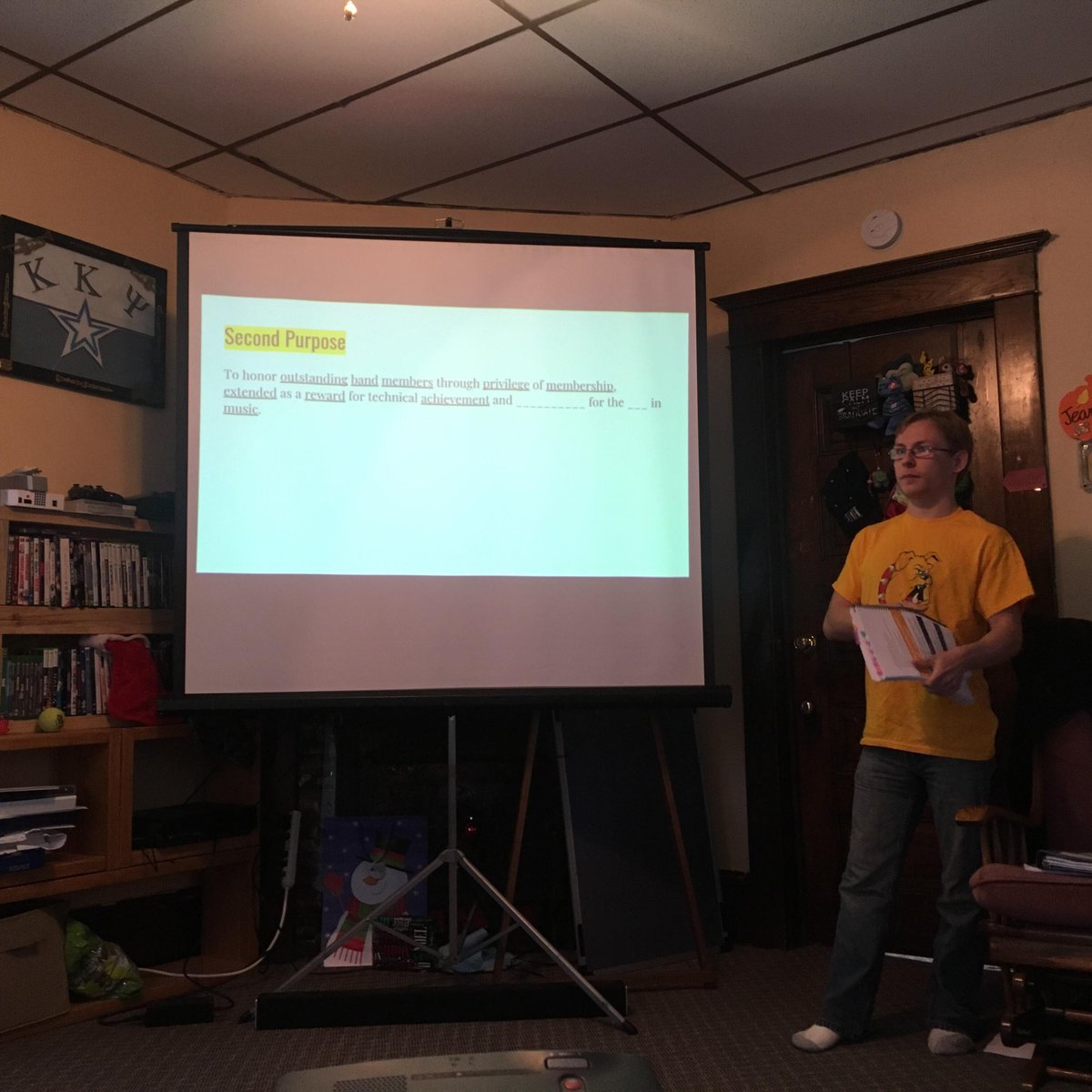 kkpsido's tweet photo. A day of lessons for Lambda! https://t.co/1pKmhr5IC2