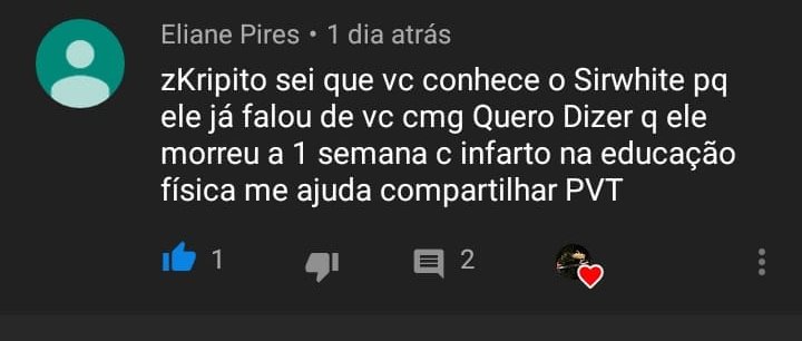 yEstevamBR #6K ❤️ tweet media