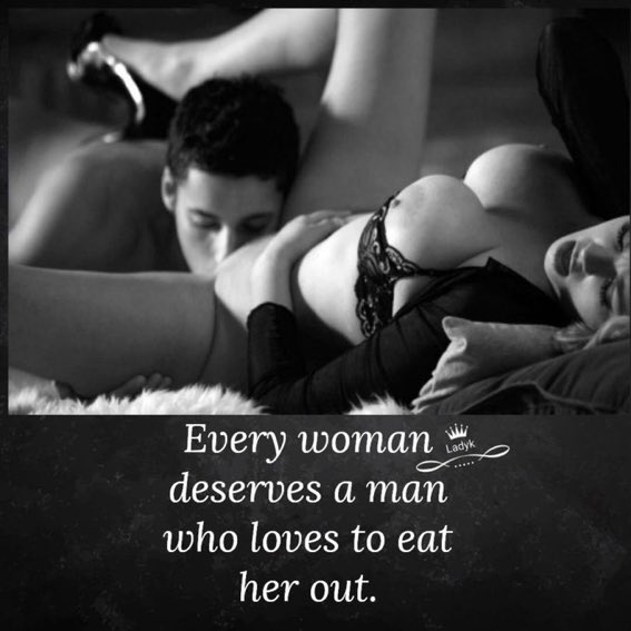 Ankita2688's tweet photo. 🔥🔥🔥 https://t.co/whHEIe2r9j