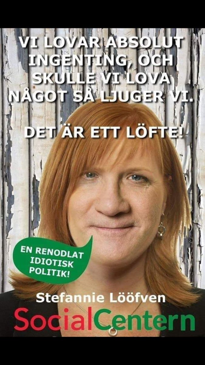 Roger Hellström (@rogerhellstrom) on Twitter photo 