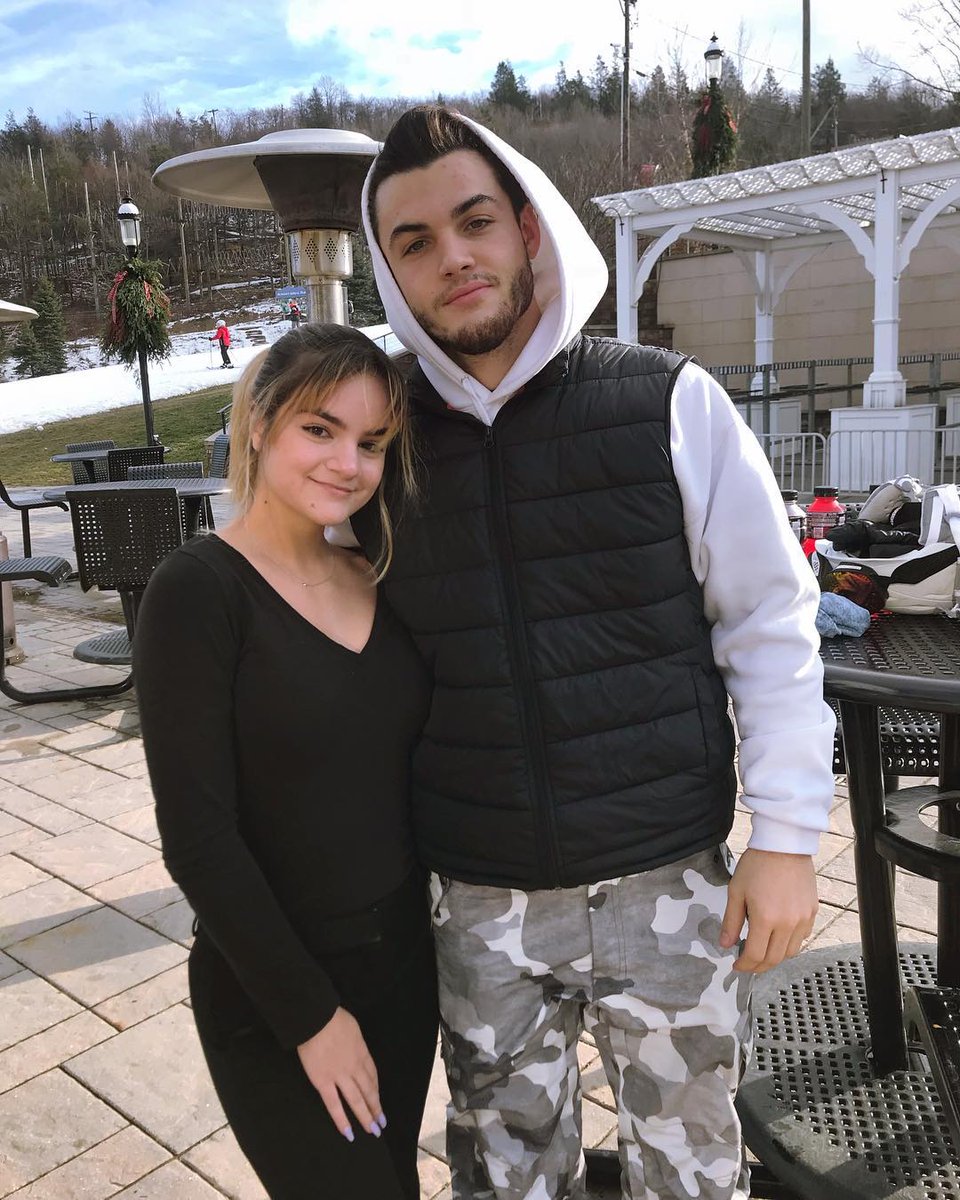 dolansarchive's tweet photo. https://t.co/vZnhCTRgCL