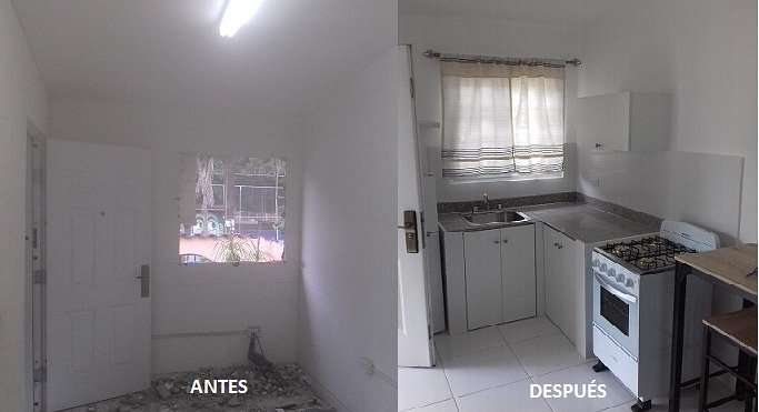 GrupoMoti's tweet photo. Remodelación en anexo. Somos Grupo Moti. Tlf. 63963323 64098240 https://t.co/UlSUYeaiBk