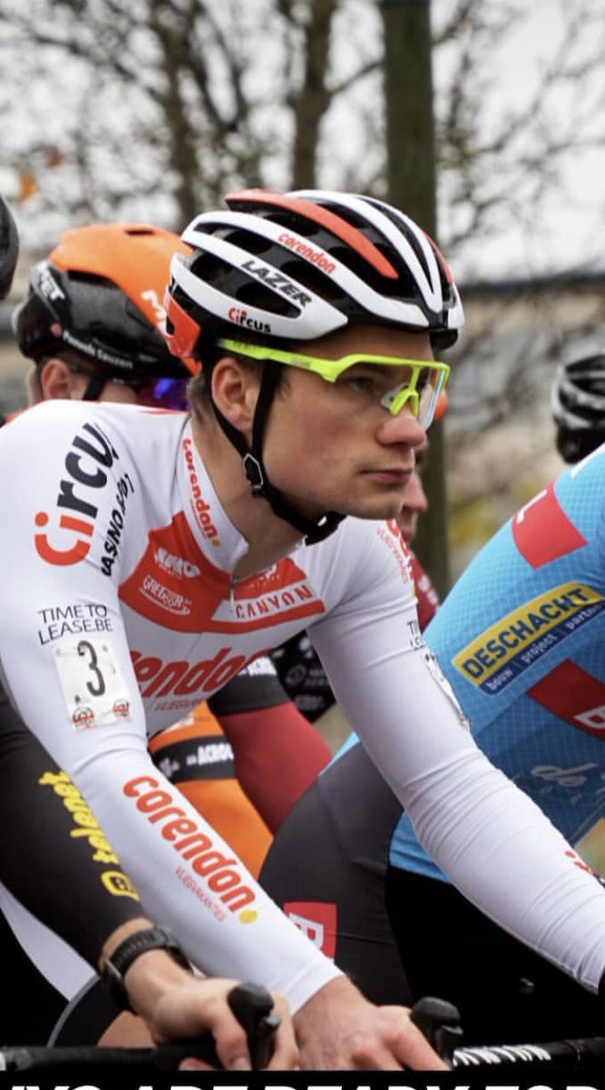 pix Van Der Poel Glasses david van der poel davidvanderpoel