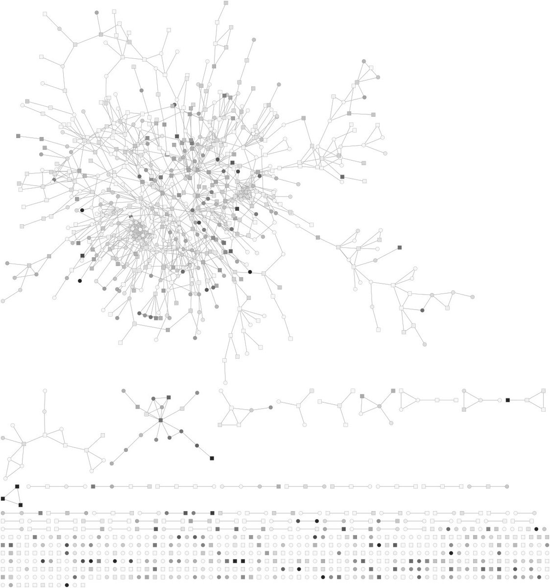 download knowledge and skill chains in engineering and