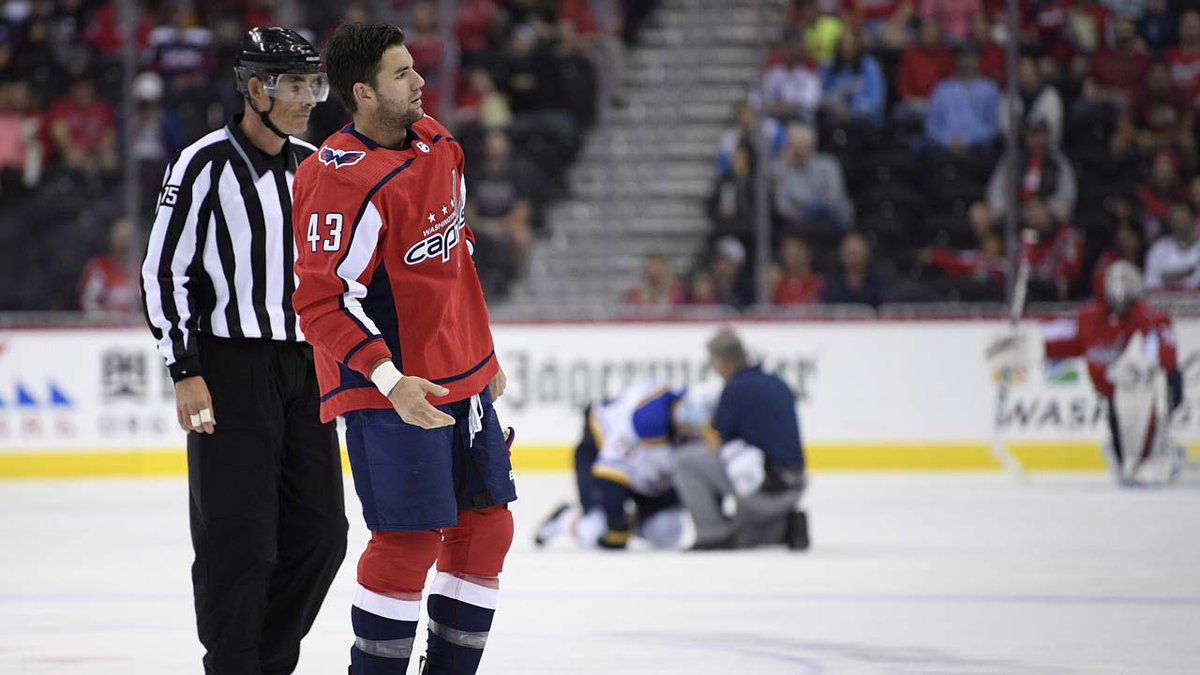 MeiDayTWN's tweet image. #lifetimeban