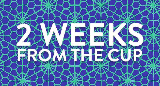 TheEmeraldCup's tweet photo. 14 days and counting... 🏆. #TheEmeraldCup #RoadToTheCup @pac_ex #Cannabis

Advance ticket prices available for a limited time 👉🏽 https://t.co/2W6GiVbuO1 https://t.co/BRVouT55oR