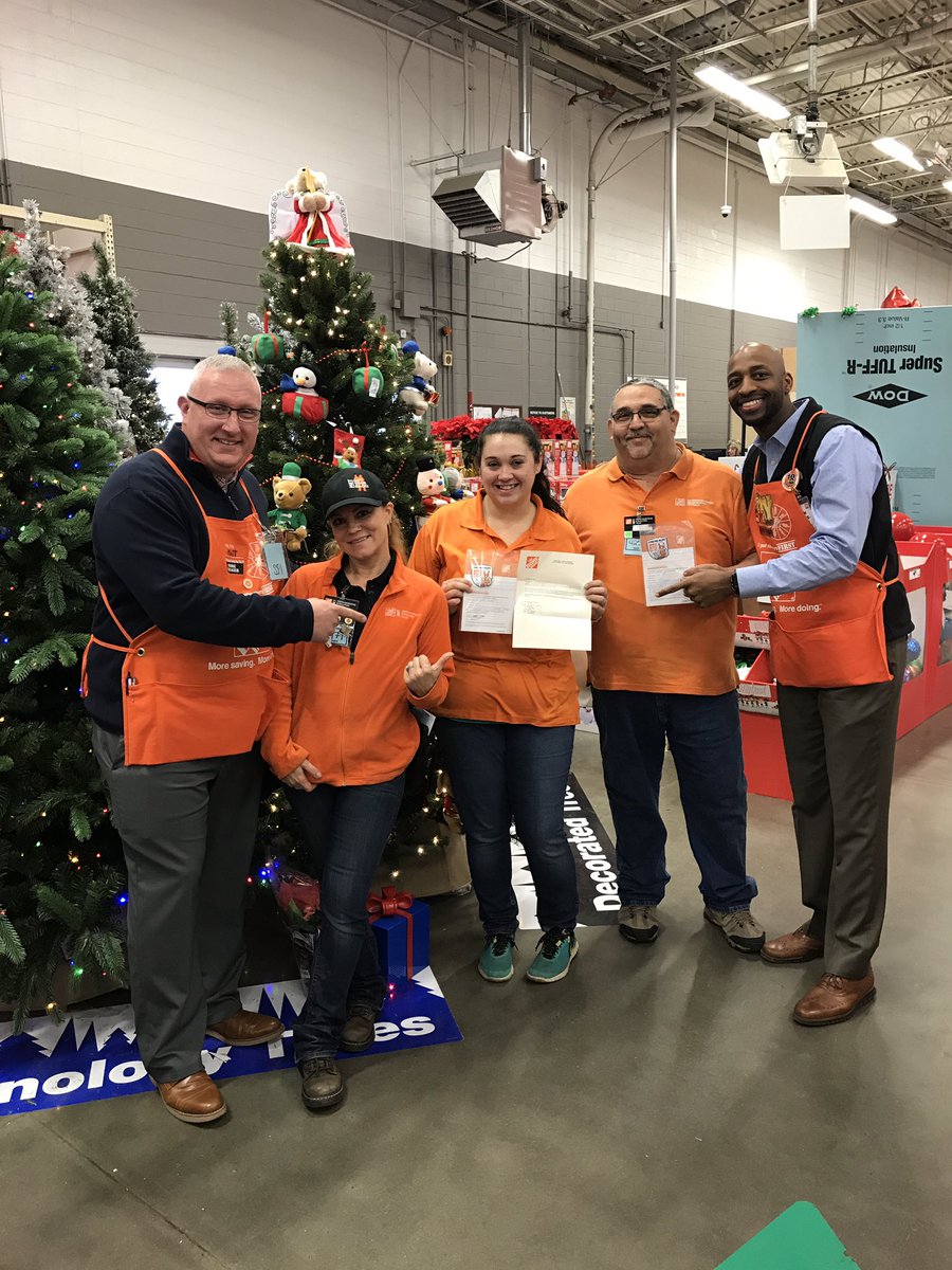 Matthew Floyd (@matthew55356132) on Twitter photo Great customer service award on Black Friday, with a letter from JASON !!!! Thank you Crystal and Joe from MET!!@JasonArigoni <a href="/ShayThomasTHD/">Shay Thomas</a> <a href="/scubbz194/">Skye Sgambati</a> <a href="/DianeRaymond26/">Diane Raymond</a> Great customer service award on Black Friday, with a letter from JASON !!!! Thank you Crystal and Joe from MET!!@JasonArigoni <a href="/ShayThomasTHD/">Shay Thomas</a> <a href="/scubbz194/">Skye Sgambati</a> <a href="/DianeRaymond26/">Diane Raymond</a>