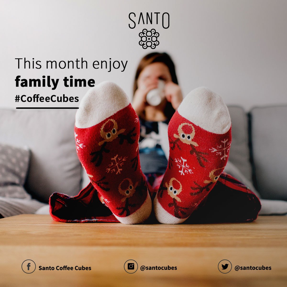 santocubes tweet media