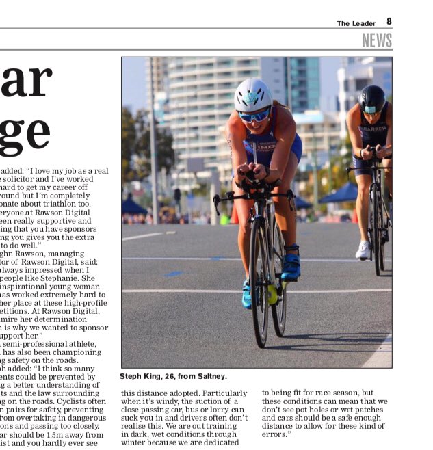 Stephy King tweet media