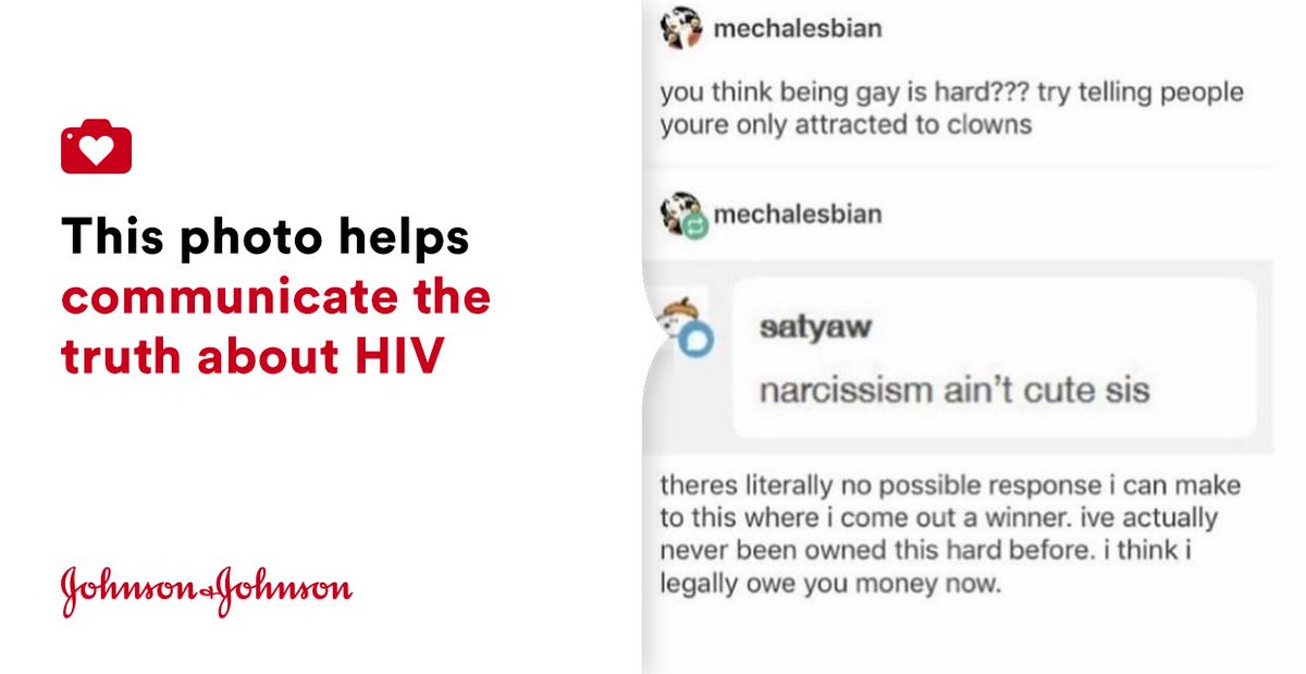 FintechFun's tweet image. bit.ly/2DSRLS2