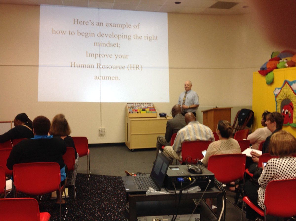 SCORE Houston tweet media