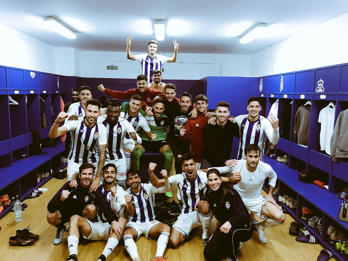 tropicarlos6's tweet photo. +3! Lo volvimos a hacer! No hay duda de lo grande que es este equipo!💪🏽👊🏽 Y el Nuevo Colombino... 🔝🔝👏🏼la victoria también es vuestra!! #Decano #hastaquemetapina 💙 https://t.co/y4beucrBqc
