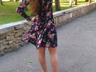 Model Funny-Fox Profilseite und Info - Kostenlose Free Web Cam
CHATTEN SIE JETZT MIT MIR!!
Hier klicken --> http://de.freeadultcamsonline.com/profile/Funny-Fox …
Live Sexcams: Gratis Live Porn Chat und Live Sex XXX Shows
http://de.freeadultcamsonline.com