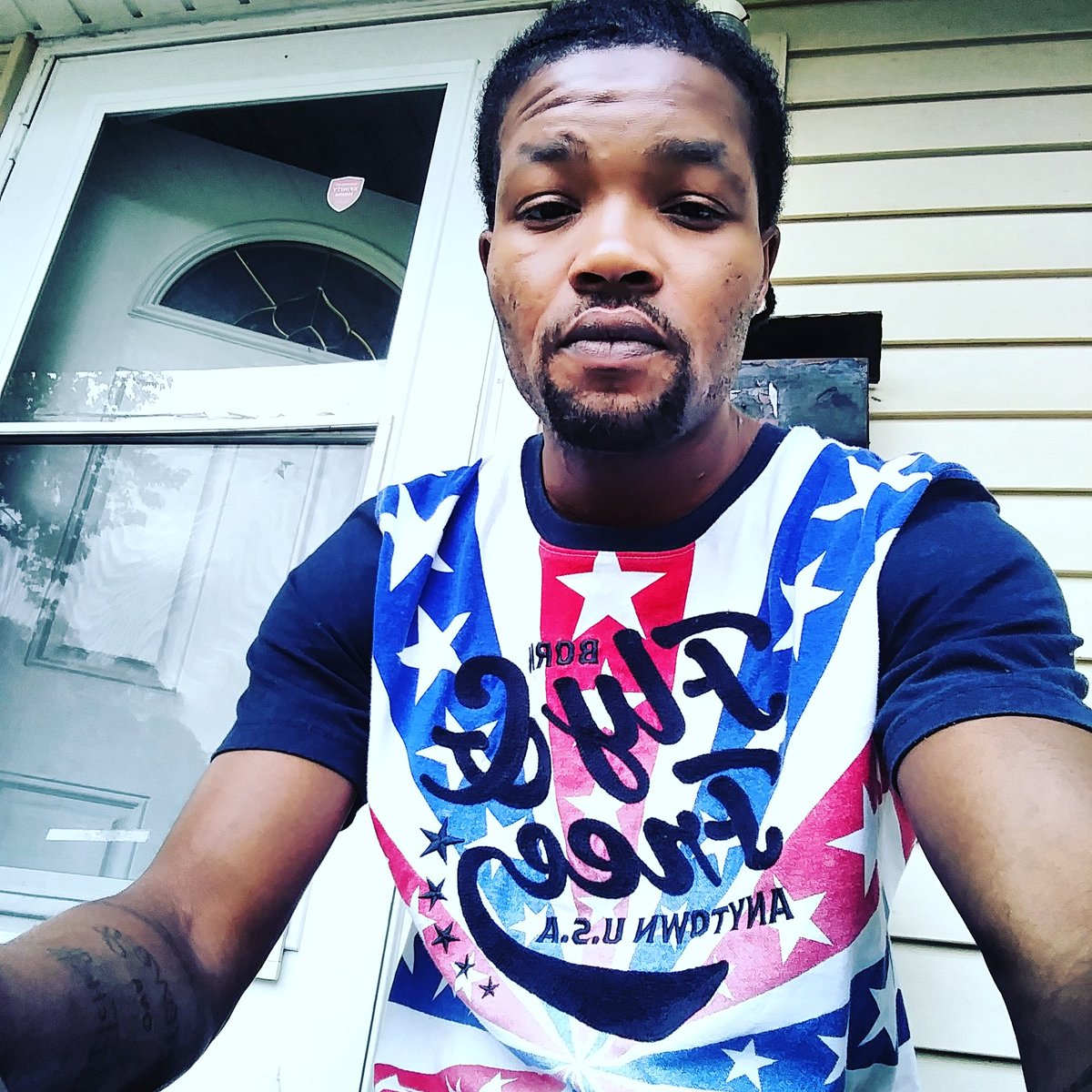loudpack (@loudpack063) | Twitter