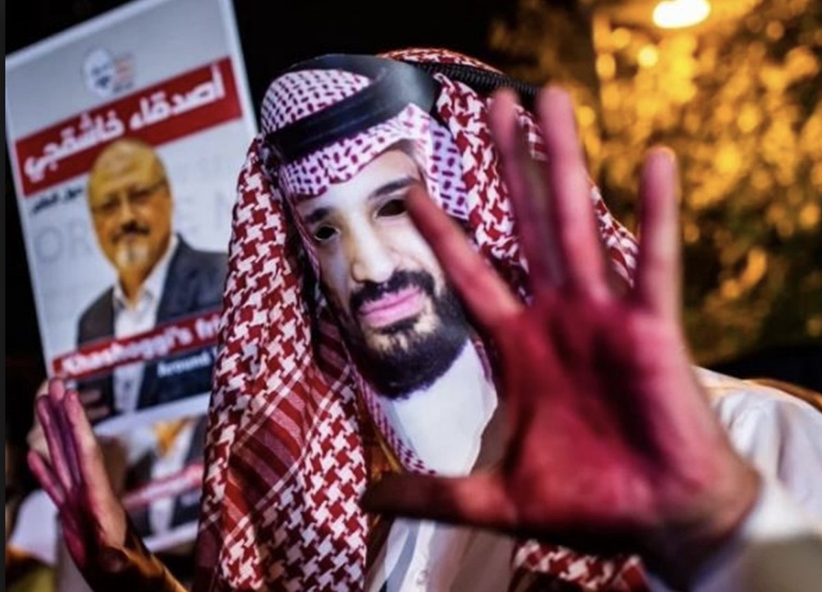 محمد العربي زيتوت tweet media