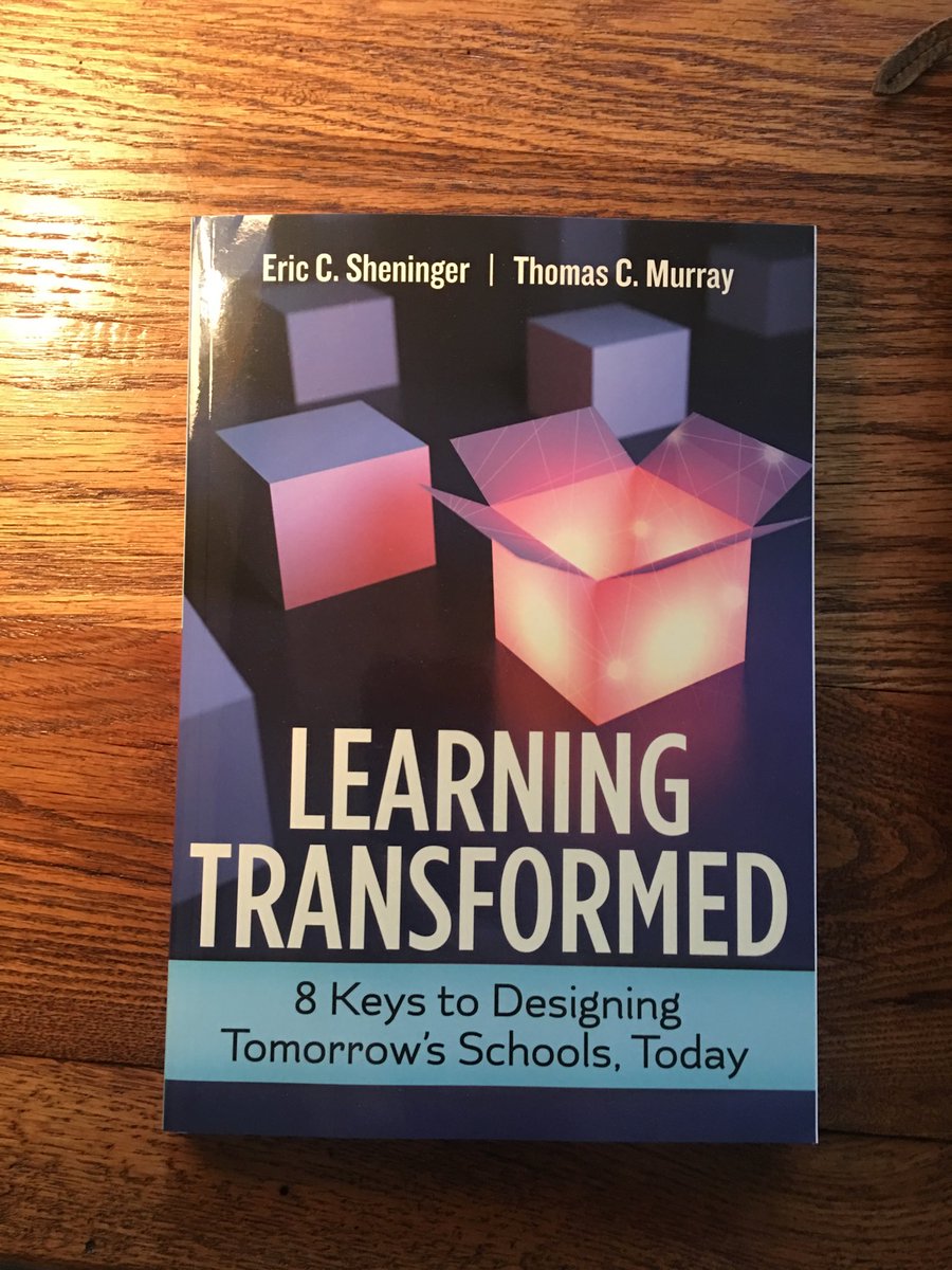 coachmoore3804's tweet image. Just got delivered. Excited to get this one started... #gettingfutureready ⁦@thomascmurray⁩ ⁦@E_Sheninger⁩ ⁦@ZywickiR⁩